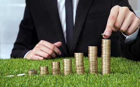 оценка земельного участка