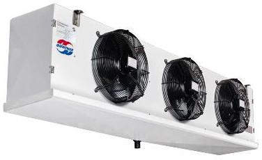 Холодильные установки Термоком