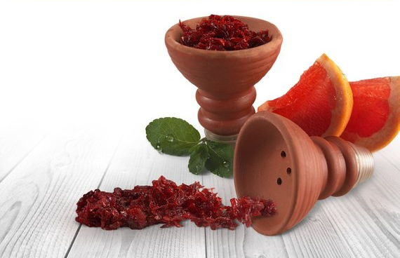 Табак для кальяна