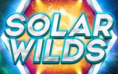 Solar Wilds