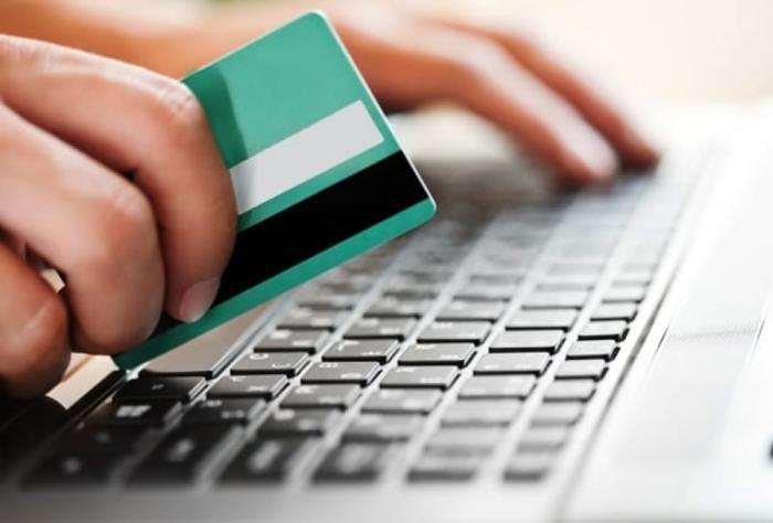 микрокредит в Украине