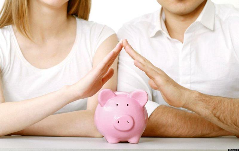 Стоит ли экономить