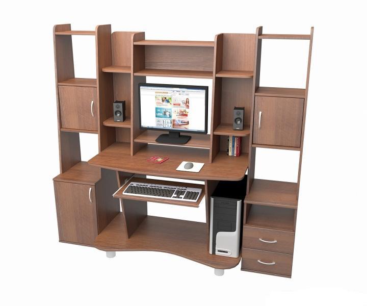 Весенние скидки в FlashNika