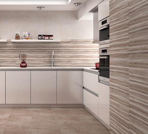 Плитка для кухни