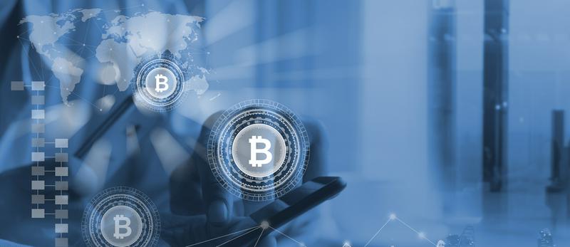 Помощь брокера по вопросам инвестирования