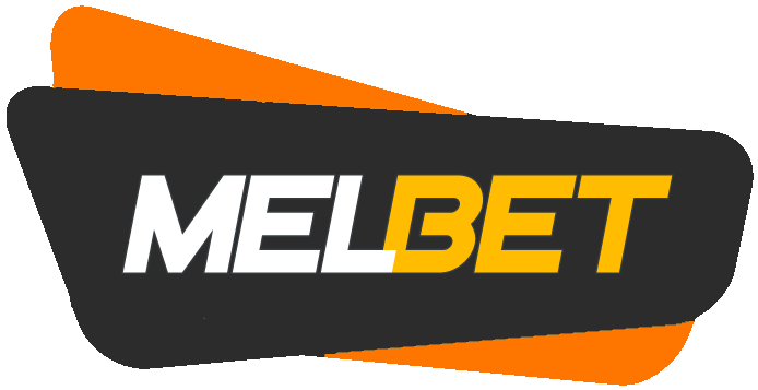Мелбет