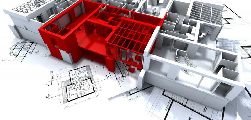 технический паспорт на квартиру