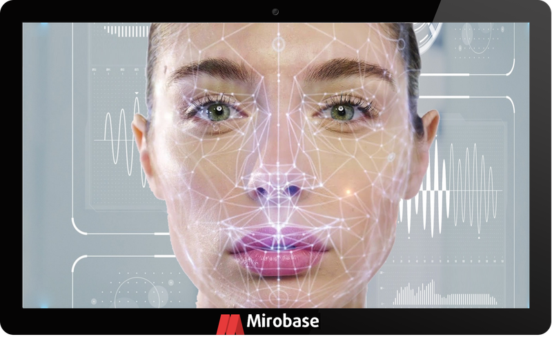 MIROBASE PRO