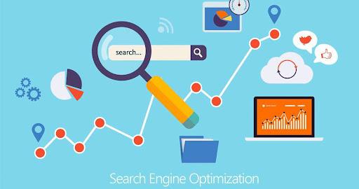 Зачем раскручивать сайта