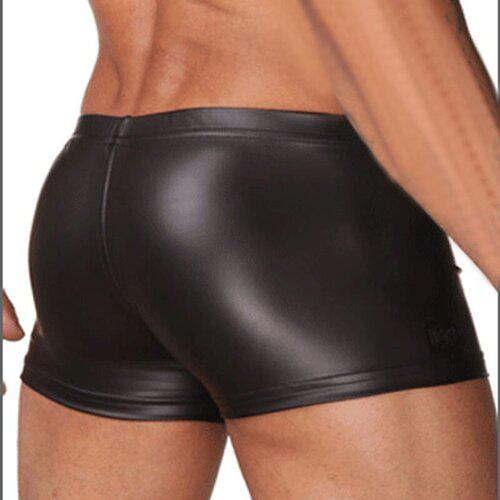 Сoolman – интернет-магазин