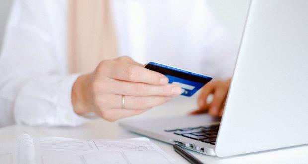 Обзор портала 1мБанк 