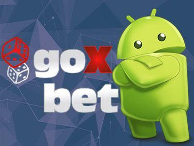 Goxbet 