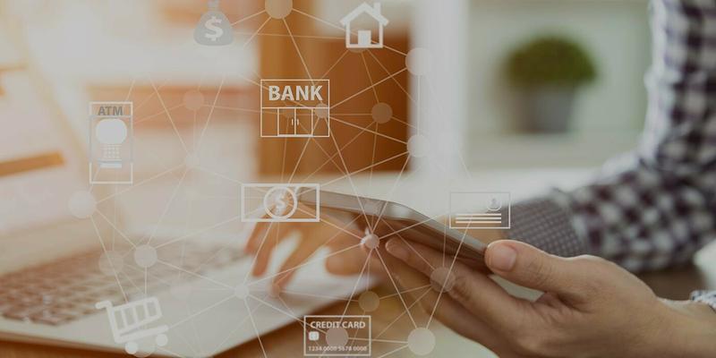 Простое и удобное кредитование в Украине