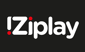 Казино Иззи