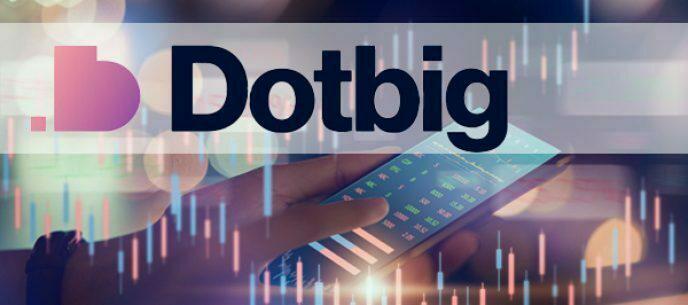 DotBig прочный форекс-брокер во Рф и Израиле