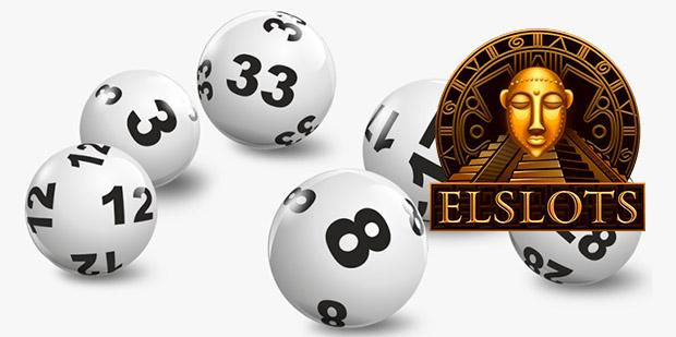 Elslots