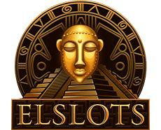 Эльслот