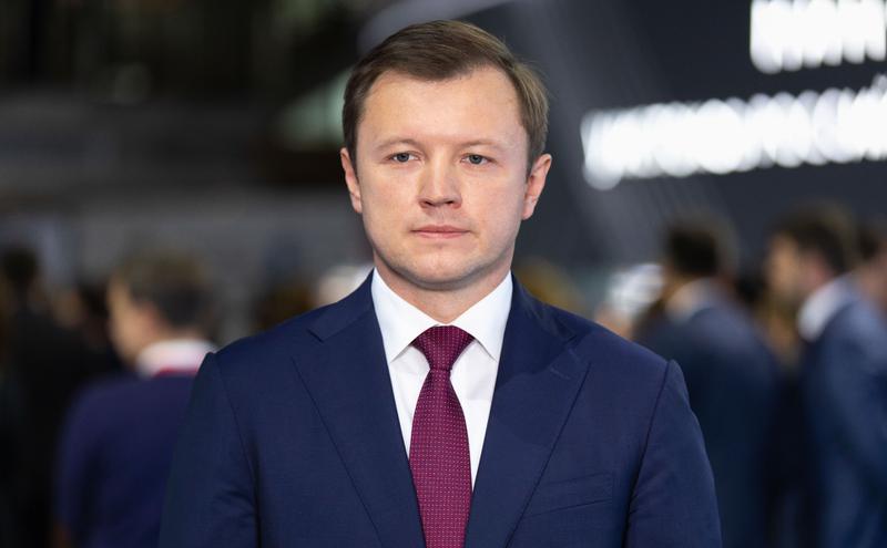 комплекс экономической политики Москвы