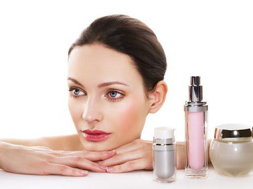 Профессиональная косметика для косметологов