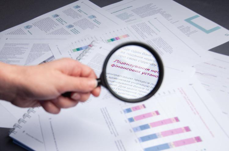 Що таке Спліт