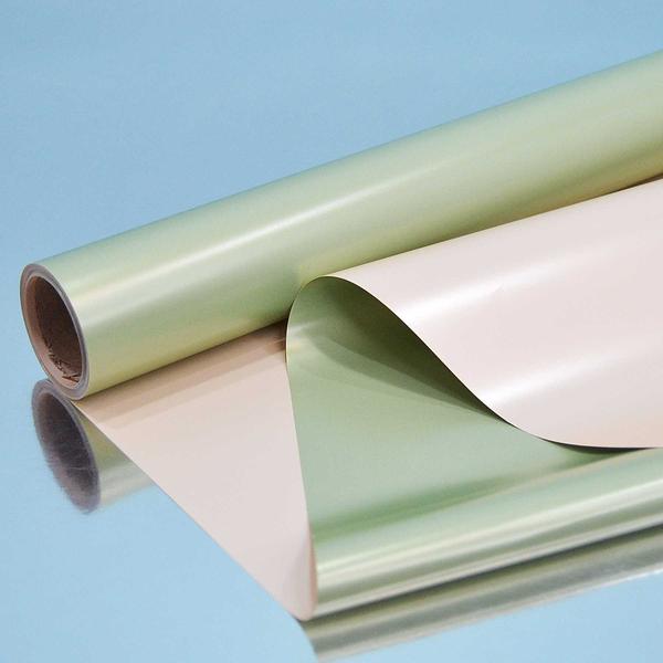 Виробництво преміум упаковки