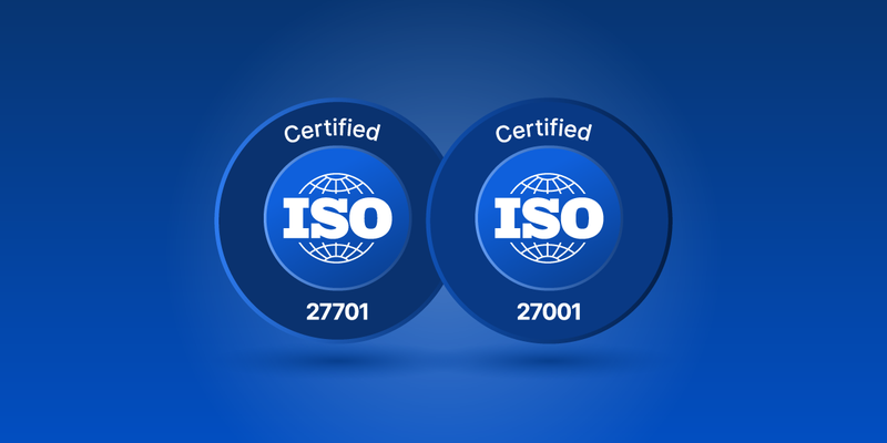 ISO 27701