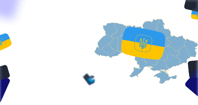 купить украинские прокси