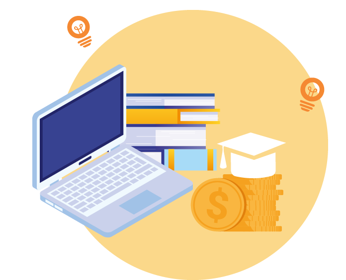 курси Manual QA