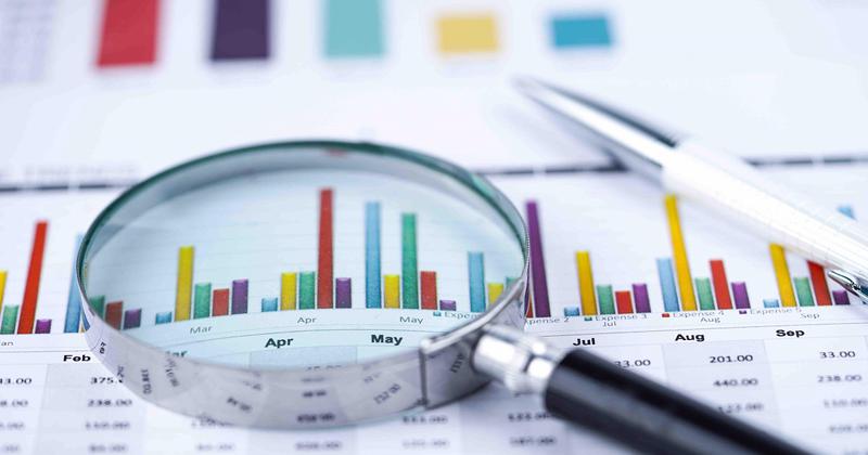 Мониторинг цен конкурентов интернет-магазинов