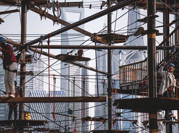 Плюсы СРО для строительной компании