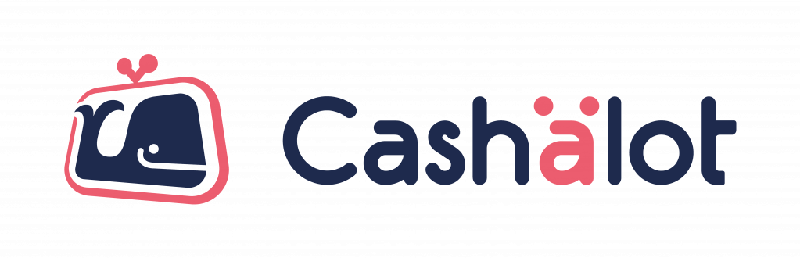 Cashalot