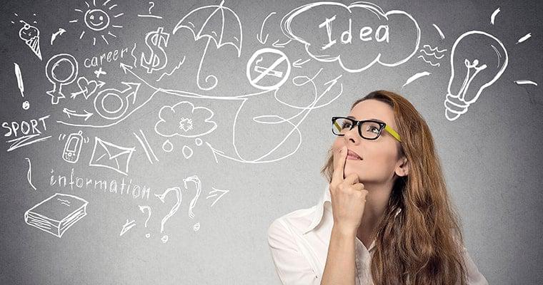 схвалення по кредиту