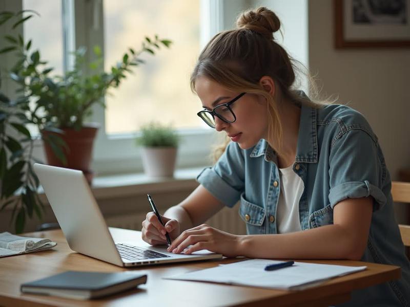 Займы для студентов