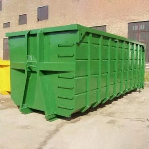 МусороБосс