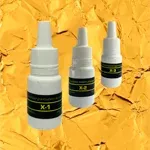 Клей для ремонта лобового стекла