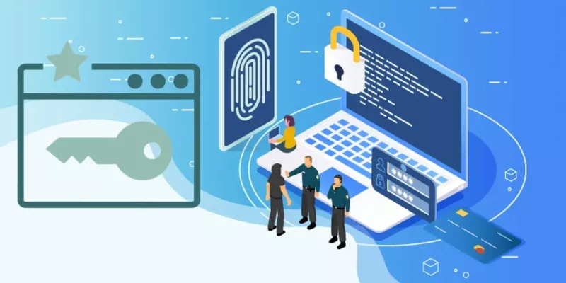 Антидетект-браузери в арбітражі трафіку