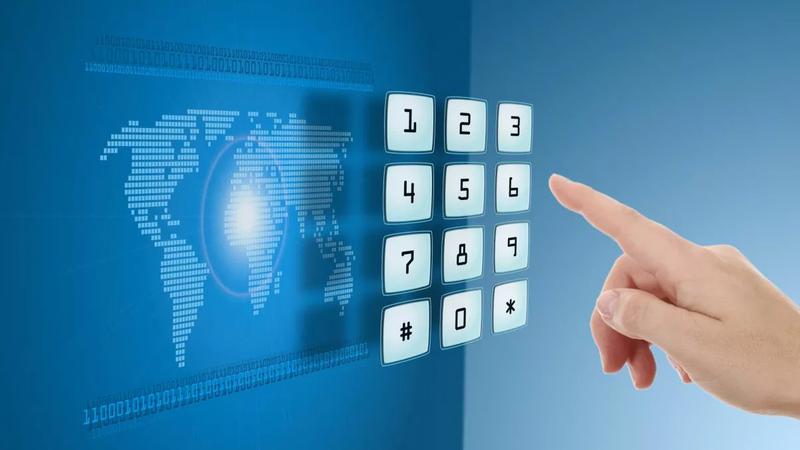 виртуальный номер оаэ