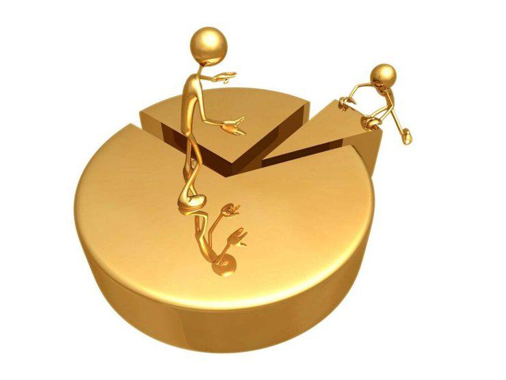 Обязательная доля в наследстве