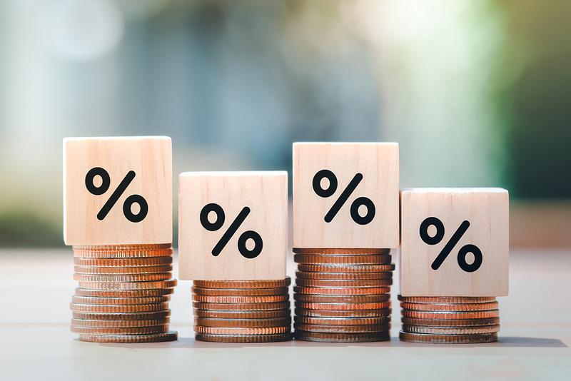 Онлайн-кредити та МФО в Україні