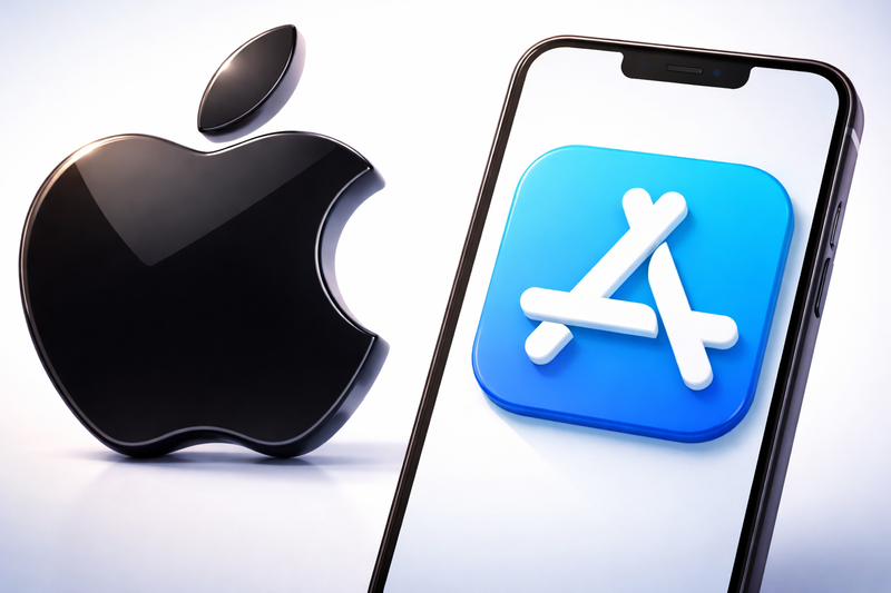 Как сейчас покупают приложения в App Store — гид 2026 года