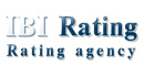 РА «ІBI-Rating»