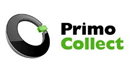 PrimoCollect