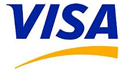 Visa Inc. в Украине