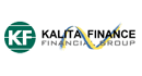 Калита-Финанс Украина