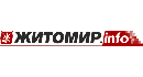 Житомир.info